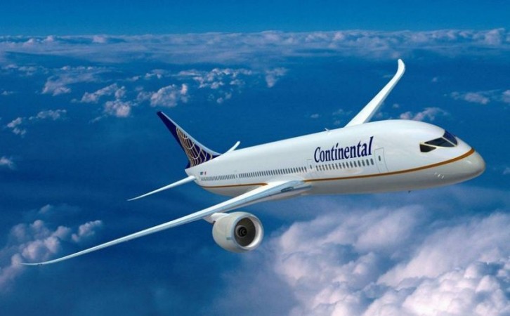 阿坝州到丹麦机场航空货运_阿坝州到丹麦航空快递加急件